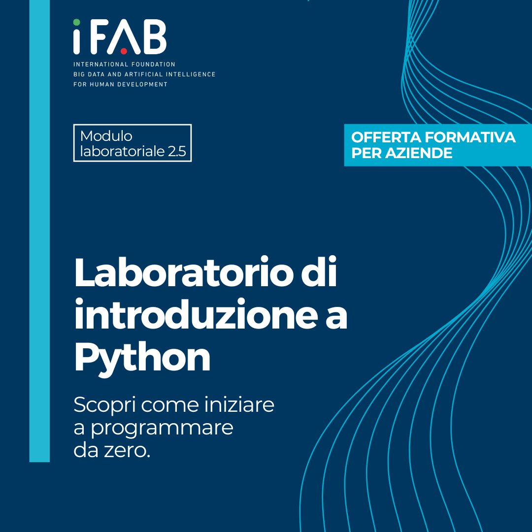 IFAB Foundation tweet media