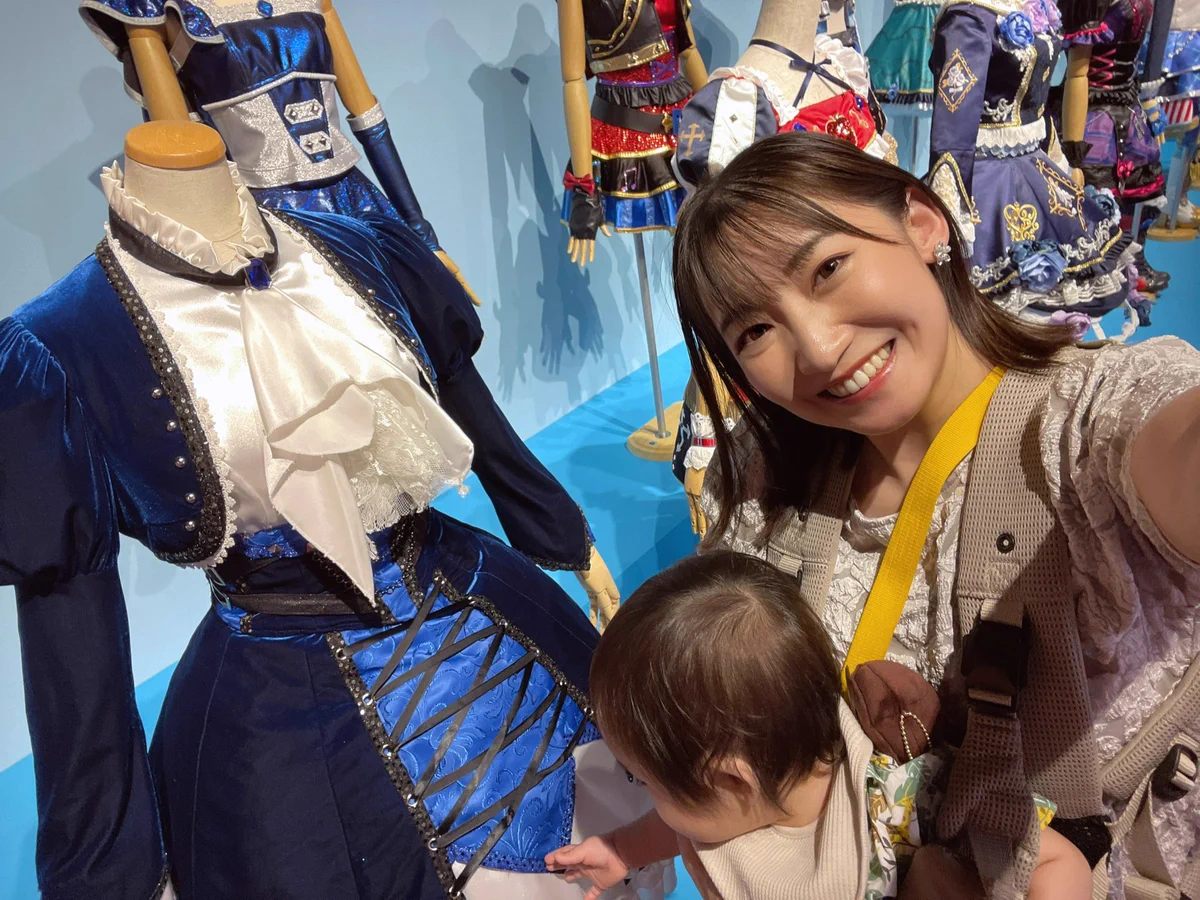 れみ on X: 