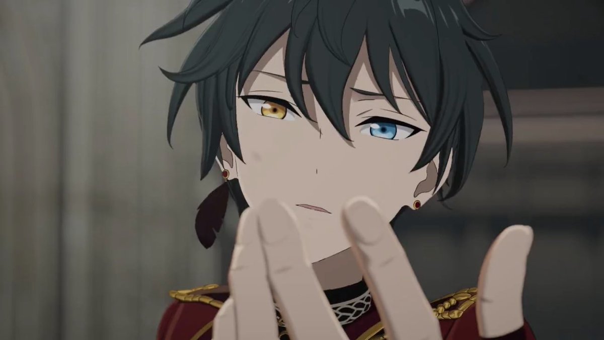 むう (@A4Yz5v) / Posts / X