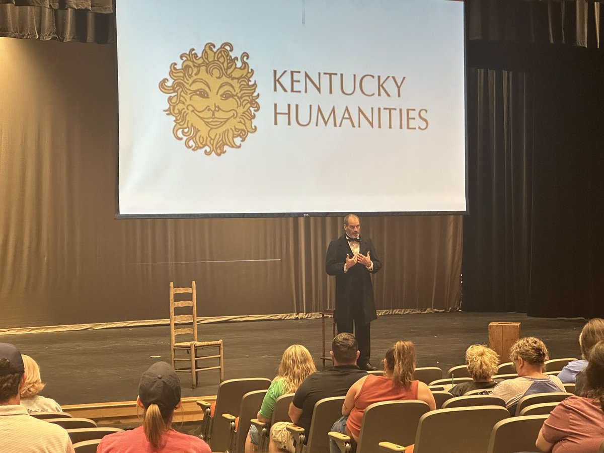 This has been such a great and informative week! Can’t wait to share all my materials with my teachers! #KEDCgrants <a href="/KEDCGrants/">KEDC Grants</a> <a href="/kedc_epic/">EPIC</a>