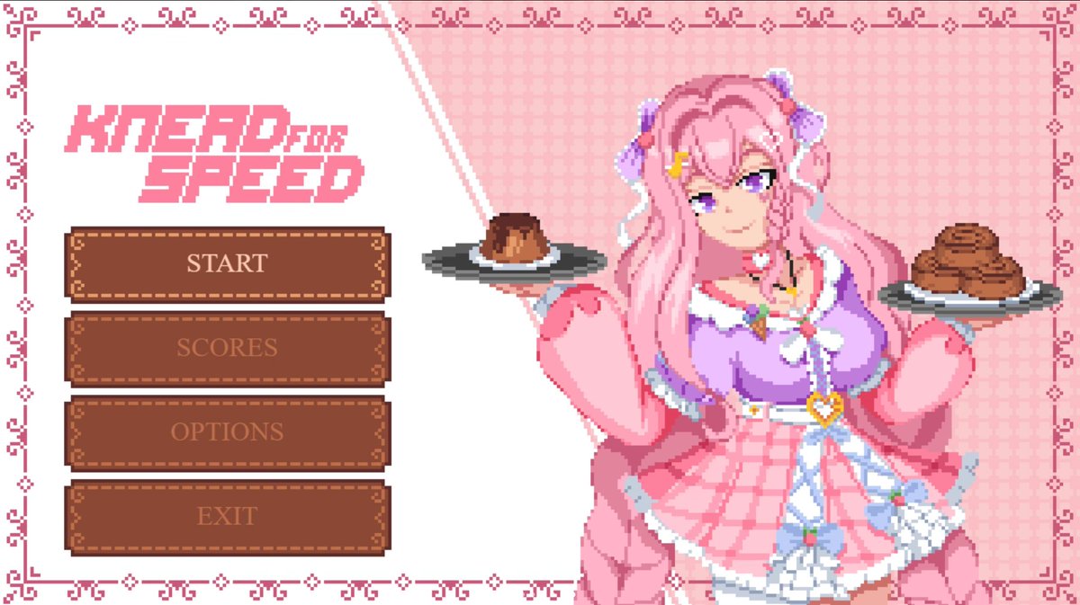 sagiki 🍰 🎶 tweet media