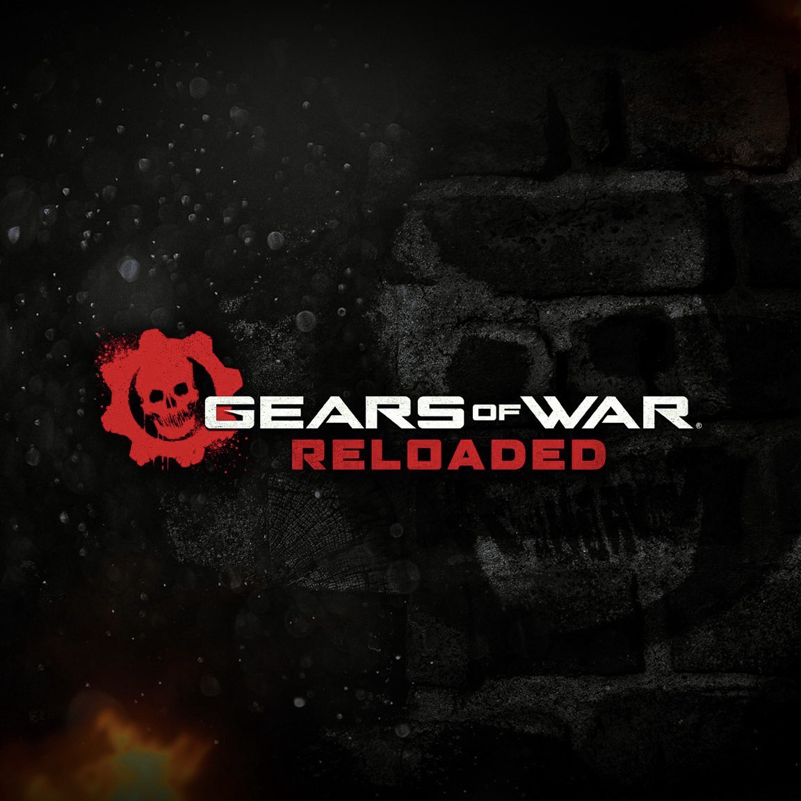 agentxwolverine's tweet photo. Today is the day! 

I will be streaming the Gears Reloaded Beta today for a marathon at 3 PM ET!

LET'S GO! https://t.co/gj4B0s7Olc