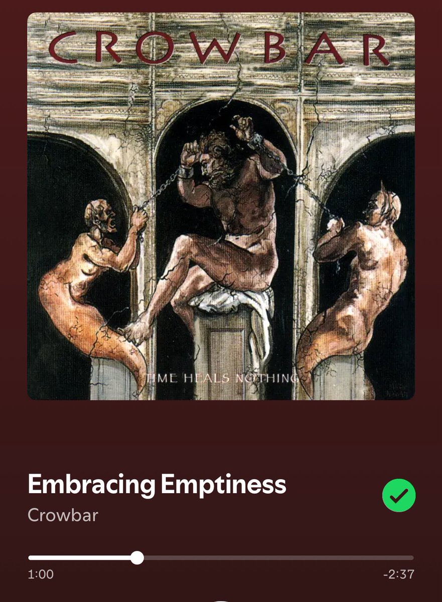 Getting ready for my warehouse cleaning job