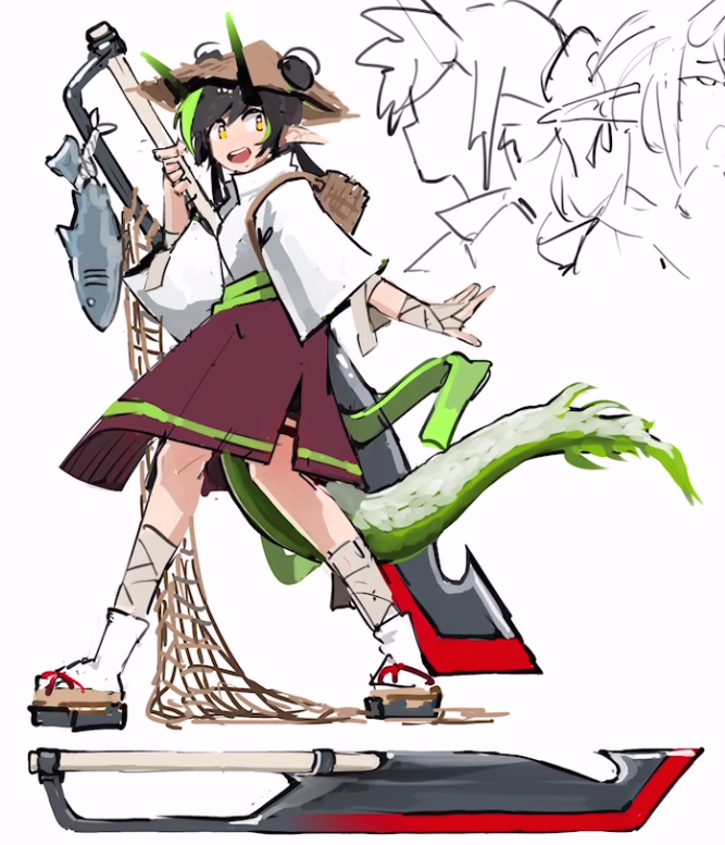 knomico's tweet photo. and some more design wips https://t.co/33XAomK0d5