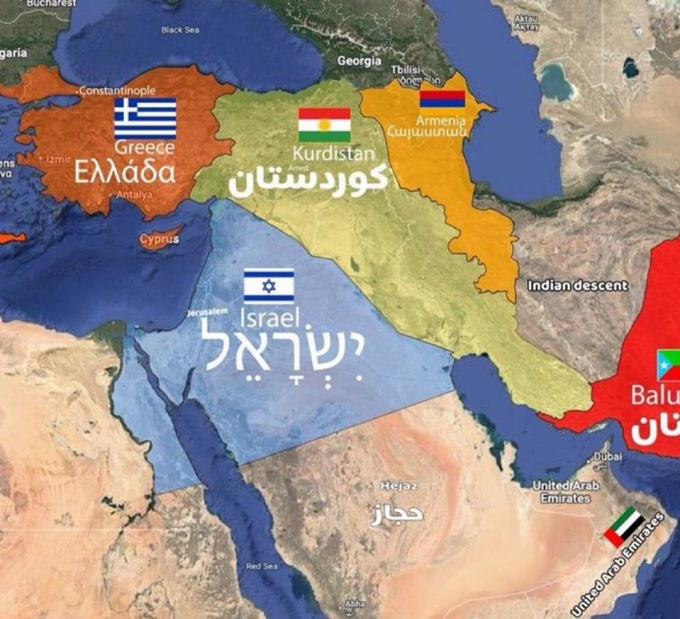 The plan is being implemented.