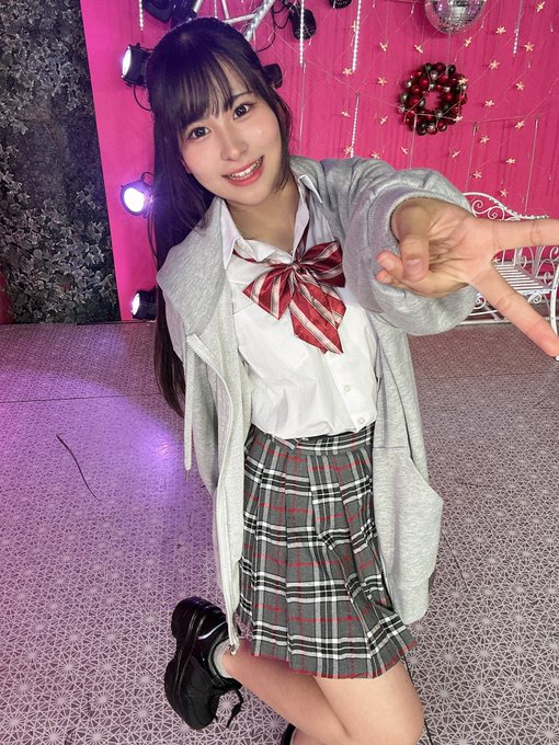 Twitterのコスプレ画像27