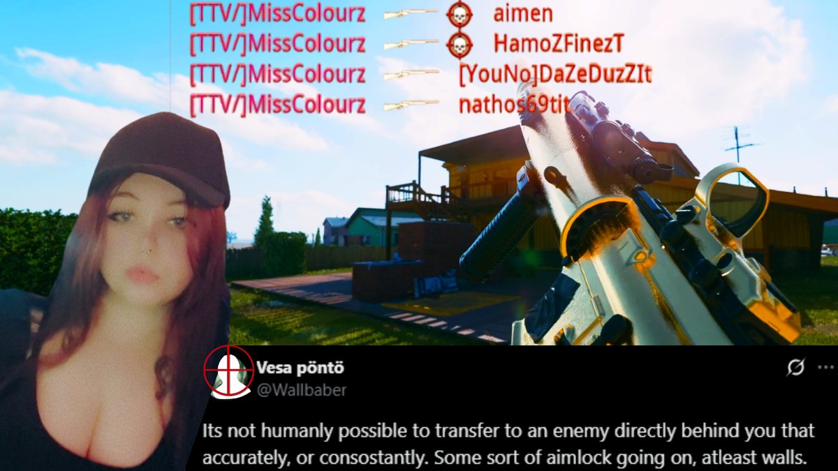 NEW VIDEO GANG GO PEEP 🦠
youtu.be/-HflZtm5tAM
youtu.be/-HflZtm5tAM
youtu.be/-HflZtm5tAM