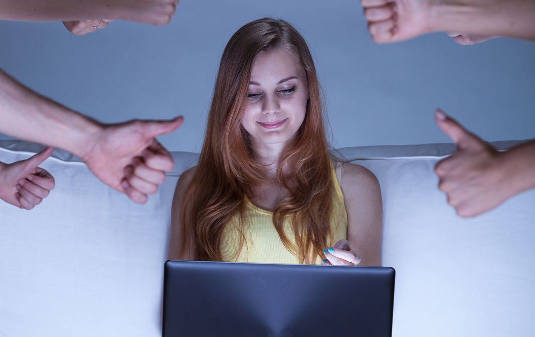 Gentle reminder - Father's Day is this Sunday.

A chance to let someone close know much they mean to you. 

An e-card is a more environmentally friendly option and also saves on the cost of a stamp. tinyurl.com/2xxj7np7