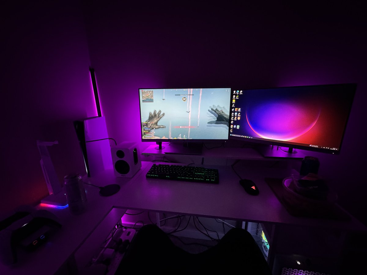 Brad The Plug tweet media