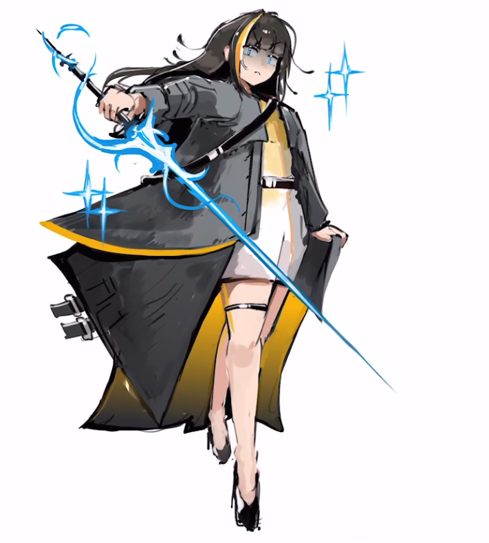 knomico's tweet photo. and some more design wips https://t.co/33XAomK0d5