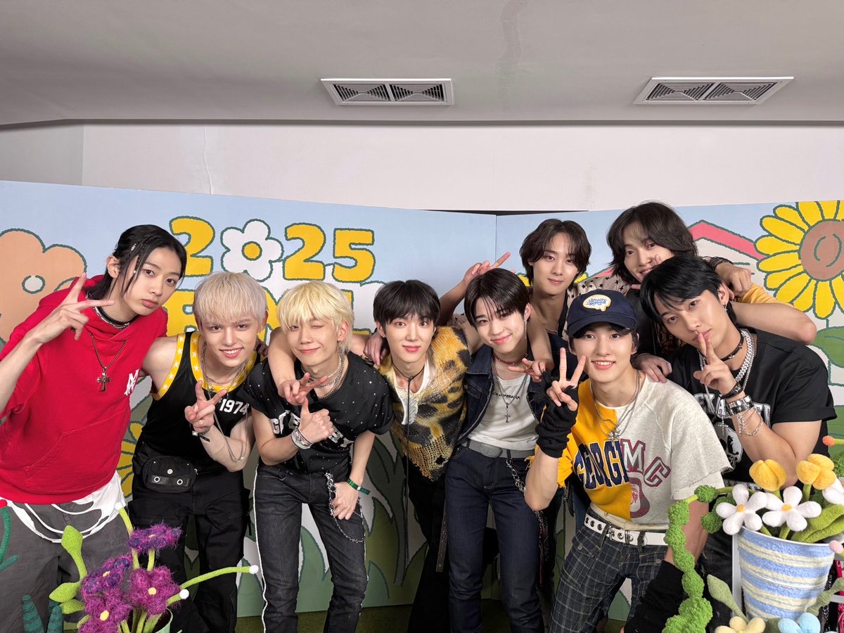 แก้งลูกพี่ยงลูกพี่ย้อบ 555