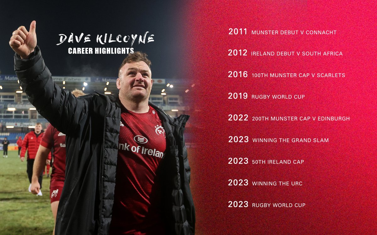 Some career 👏

#SUAF 🔴