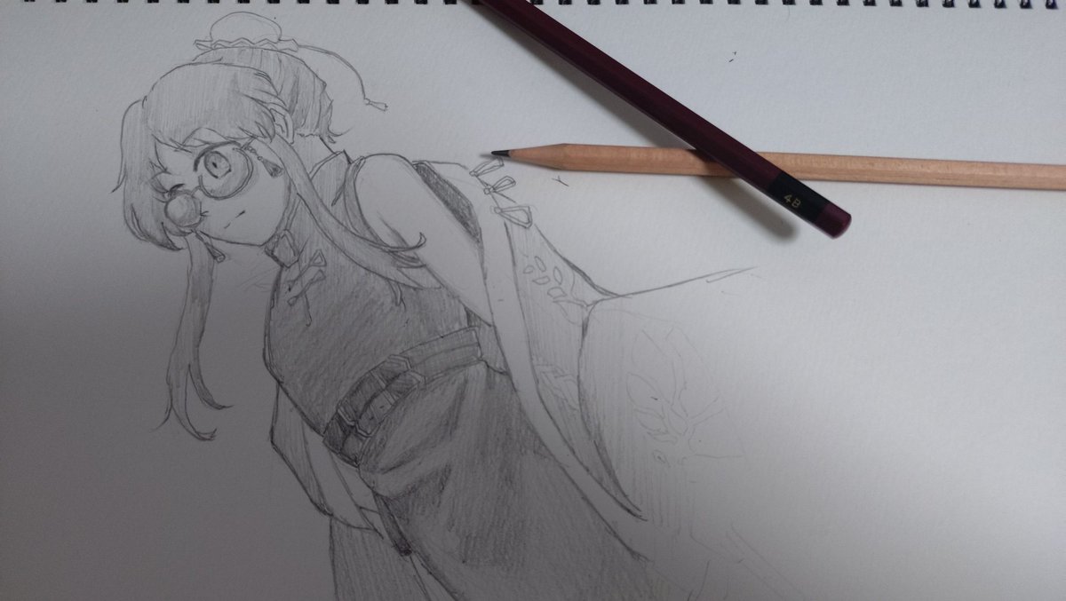 72P（なつP） (@kurodonut) / Posts / X