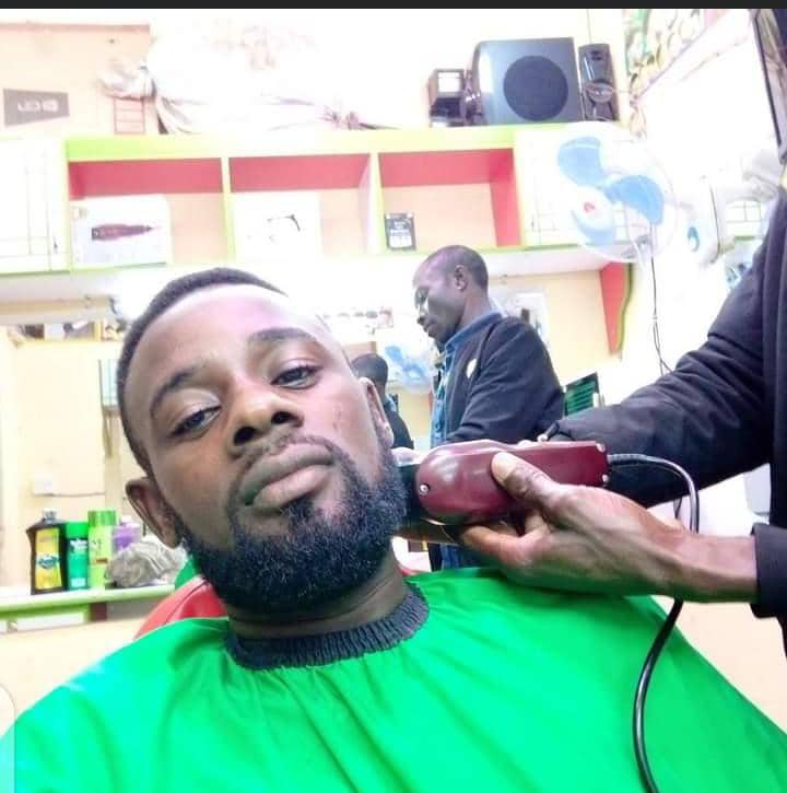 Mr. Uganda 🇺🇬🇺🇬🔥 tweet media