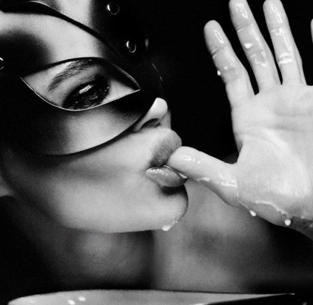 King of Beasts (@beast18840461) on Twitter photo 