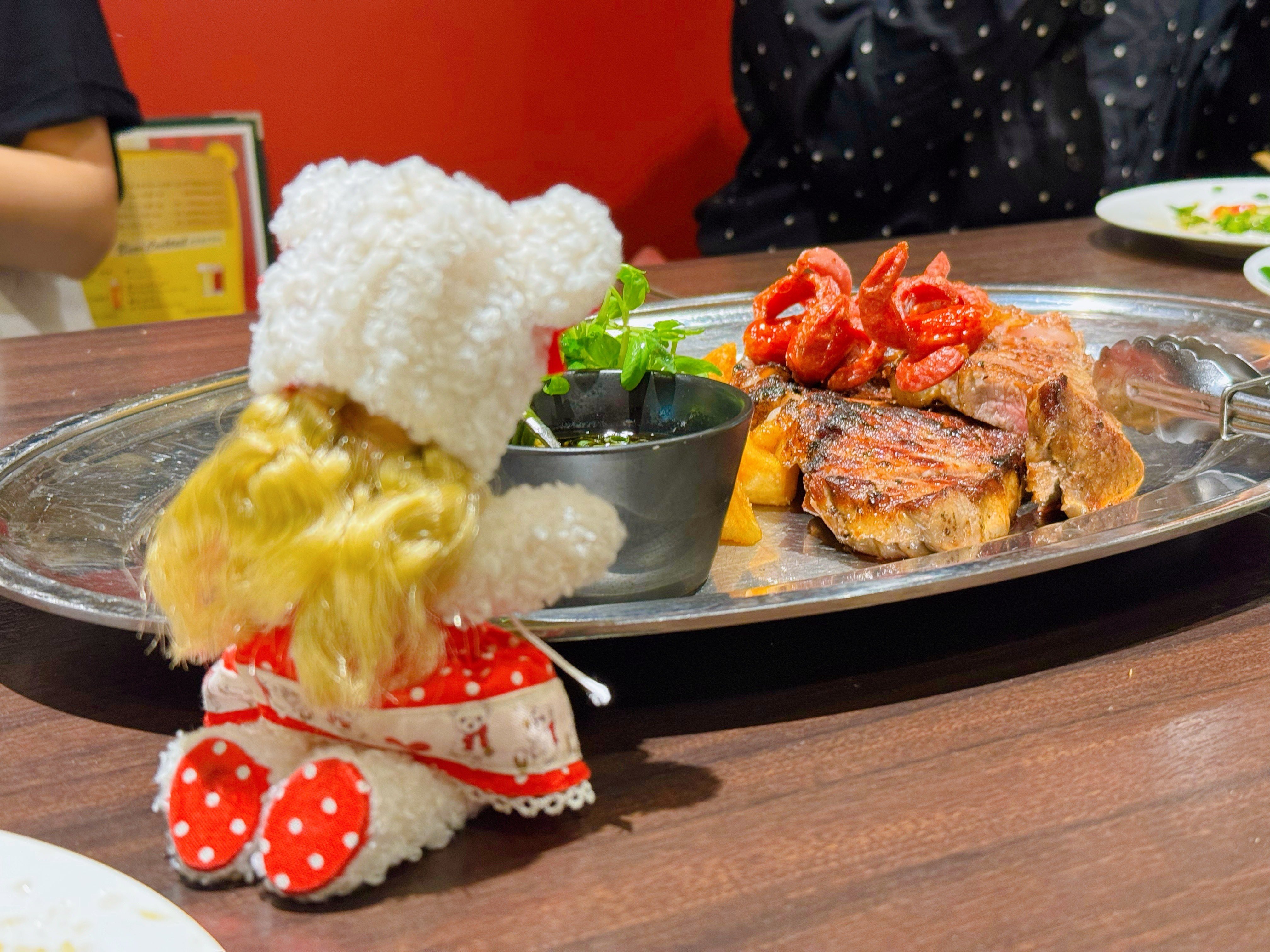 港町Barban様 リクエスト 10点 まとめ商品 さんかく(Sankak) | ねぇムーミン♡ . . ニョロニョロみたいな