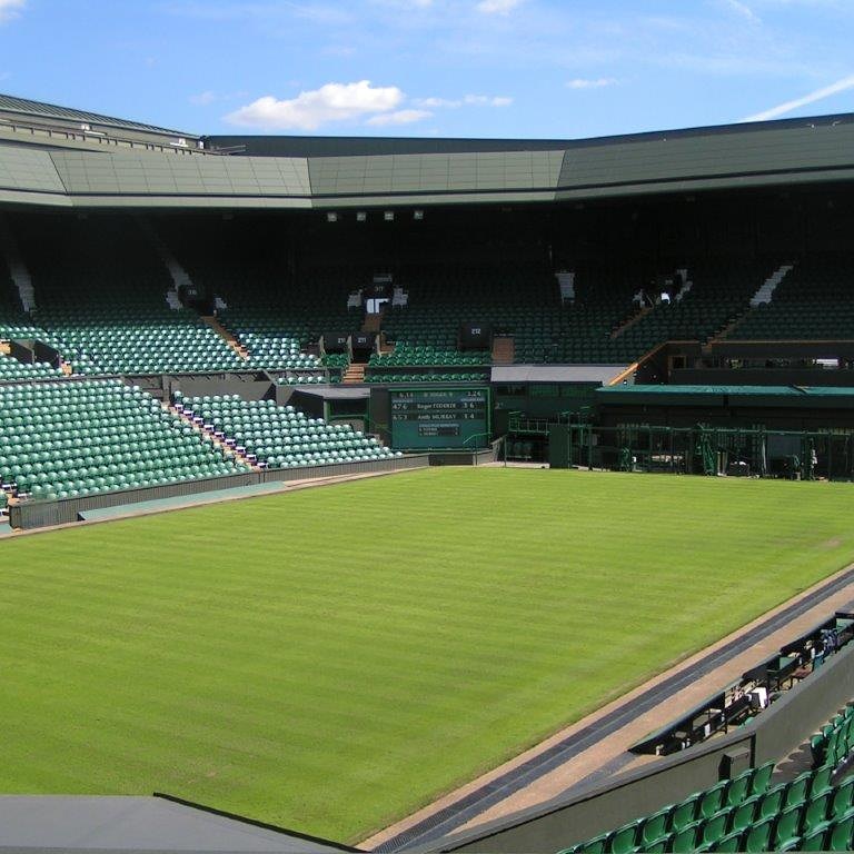 suehaywardmedia's tweet photo. Free tennis this Summer! Play for free at local tennis clubs & parks plus free coaching at Big Tennis Weekends. All you need to know here https://t.co/jb1gjNivbm #tennis #freetennis #freedaysout #freefun #Summer https://t.co/gaAiNUEtV7