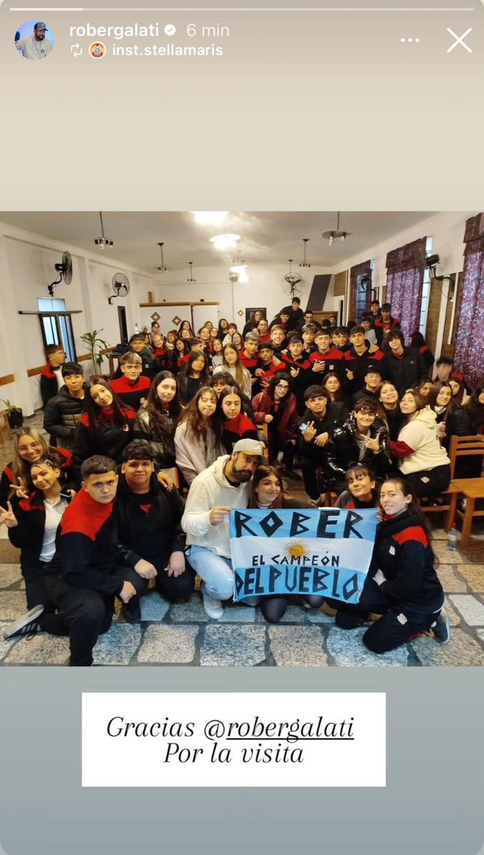 tener poder es que la gente te quiera mucho