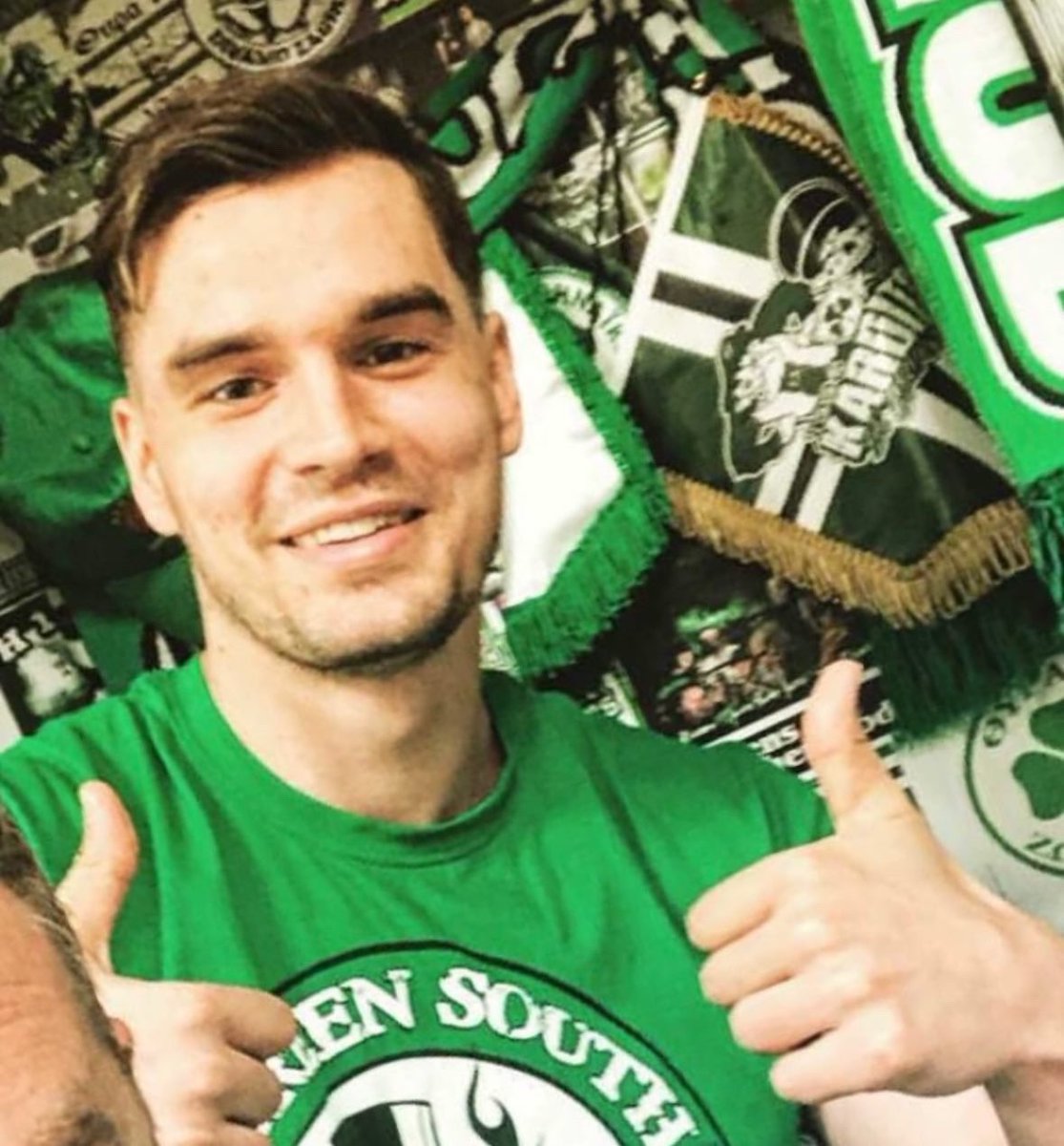 ΠΡΟΧΩΡΑ ΜΑΛΑΚΑ🍄🇭🇷 

#paobc