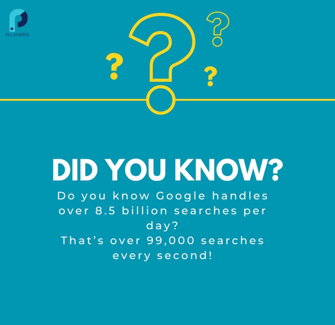 Pulsiverse's tweet photo. FUN FACT 

#explorepage #instadaily #viratreels
#contentthatmatters #igreelstips
#socialmediagrowth #reeltalk #createtoinspire #x 
#techtalk https://t.co/MqZYvej1j4