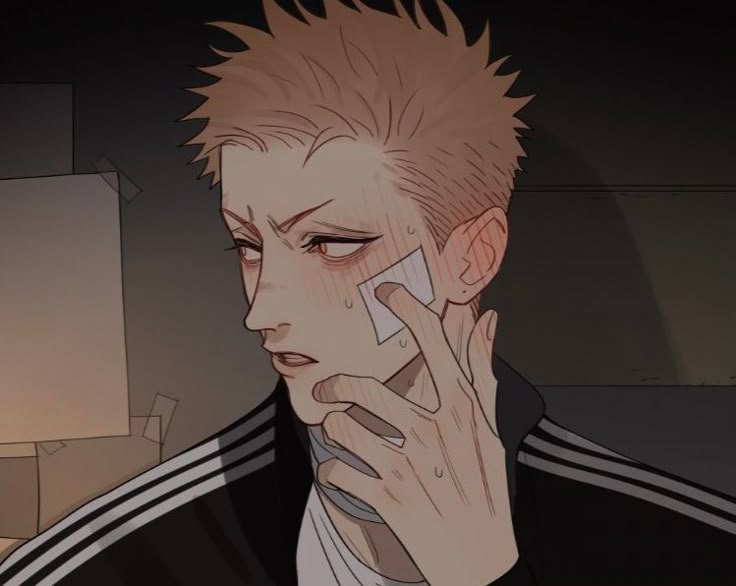 莫关山, 𝗠𝗢𝗠𝗢. tweet media