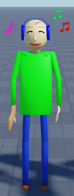 PC2_News's tweet image. scrapped baldi skins.. #pillarchase2