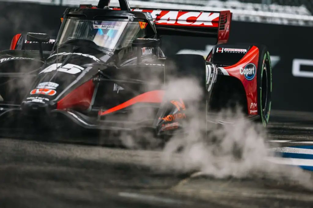 Novara Technologies Ltd tweet media