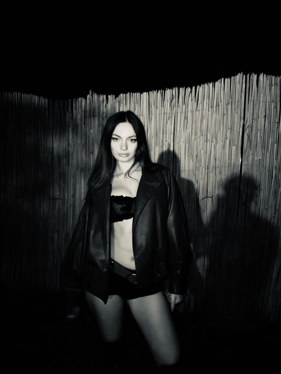 olta tweet media