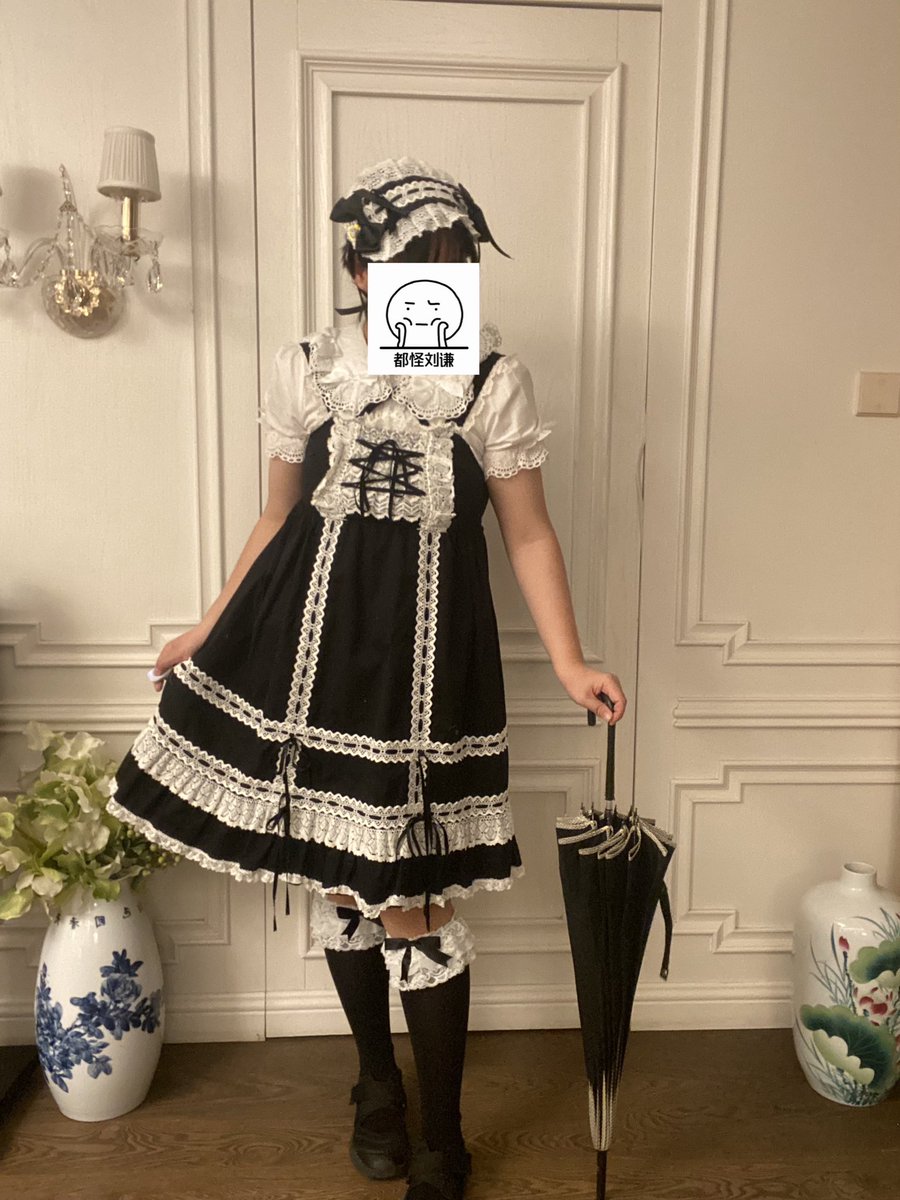 open_ddddd's tweet photo. https://t.co/Tub68r6QxL
