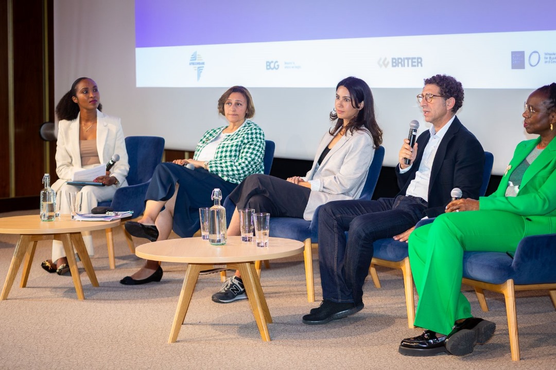 Alitheia IDF (AIF) tweet media