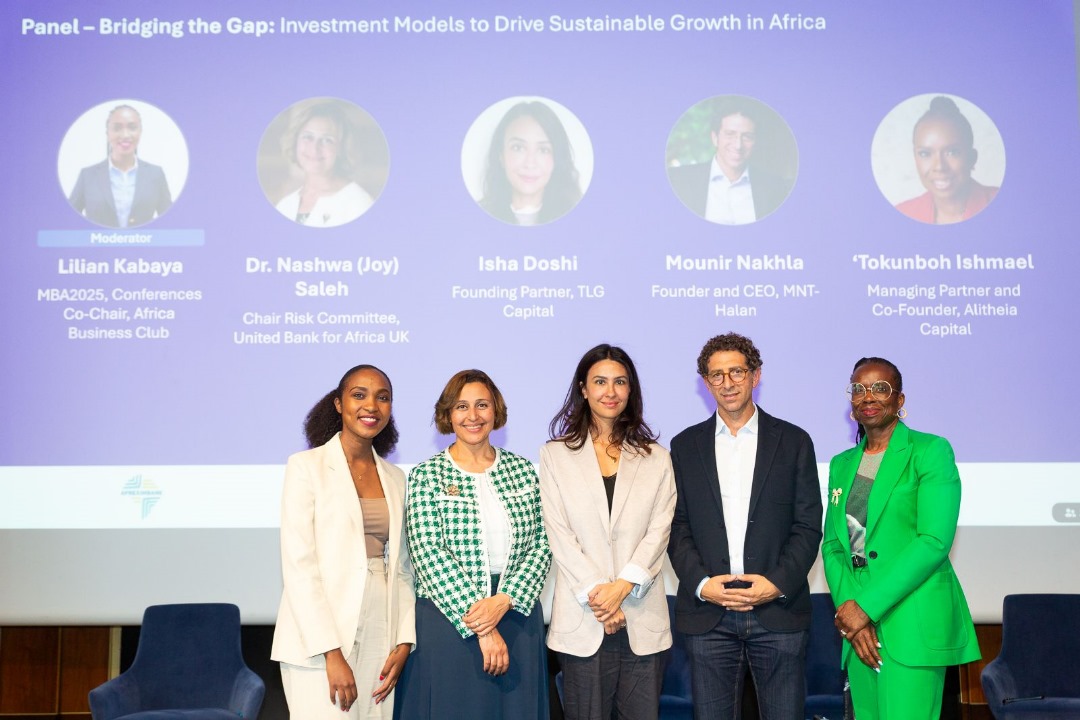 Alitheia IDF (AIF) tweet media