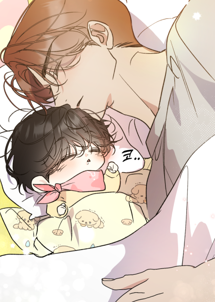 <유성이 내리는 우주> 외전4화 업데이트되었습니다!
KR bomtoon.com/comic/ep_list/… 
💙
US lezhinus.com/en/comic/writt…
ES lezhin.es/detail/la-estr…
FR bontoon.com/detail/bt_1110…
DE delitoonb.de/detail/dbd_002…
TH boomtoon.com/detail/falling…
TW bomtoon.tw/detail/falling…