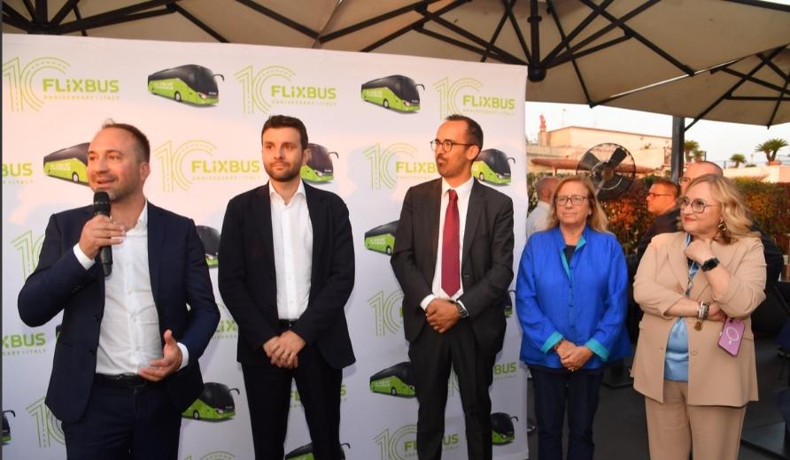 FlixBus_IT tweet media
