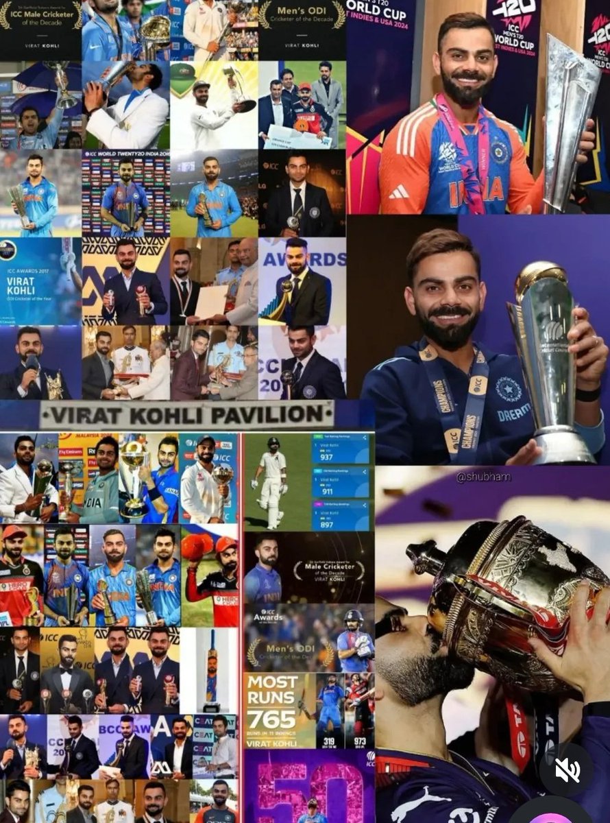 shivamm__18's tweet photo. Incase u forgot 

︎
︎

︎

︎

︎

︎
︎

︎

︎

︎

︎I’ll remind you
︎︎

︎

︎

︎
︎

︎

︎

︎

︎
︎

︎
︎

︎
︎

︎

︎

︎

︎
︎

︎

︎

︎
that
︎

︎

︎

︎

︎

︎
︎

︎

︎

︎

︎
︎

︎

Virat Kohli Completed Cricket at 35 https://t.co/4jO2jJPUKI