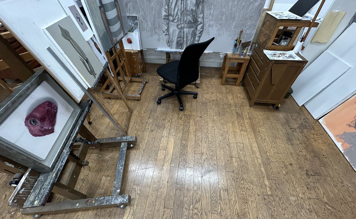 後期もここ使いたいな…