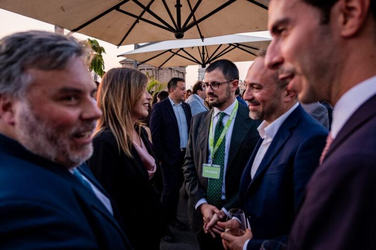 FlixBus_IT (@flixbus_it) on Twitter photo 📷 Qualche scatto dalla festa dei 10 anni di <a href="/FlixBus_IT/">FlixBus_IT</a> con i nostri partner e le istituzioni! Grazie <a href="/deidda/">Salvatore Deidda noto Sasso</a> <a href="/FrassinettiP/">Paola Frassinetti</a> <a href="/Lucia__Albano/">Lucia Albano</a> <a href="/beriapaolo/">Paolo Beria</a> <a href="/AlexPriante/">Alessandra Priante</a> <a href="/adiconsum/">ADICONSUM NAZIONALE</a> <a href="/GermaniaItalia/">Germania in Italia</a> per aver ribadito l'importanza di questo settore per l'Italia👉 flixbus.it/azienda/stampa… 📷 Qualche scatto dalla festa dei 10 anni di <a href="/FlixBus_IT/">FlixBus_IT</a> con i nostri partner e le istituzioni! Grazie <a href="/deidda/">Salvatore Deidda noto Sasso</a> <a href="/FrassinettiP/">Paola Frassinetti</a> <a href="/Lucia__Albano/">Lucia Albano</a> <a href="/beriapaolo/">Paolo Beria</a> <a href="/AlexPriante/">Alessandra Priante</a> <a href="/adiconsum/">ADICONSUM NAZIONALE</a> <a href="/GermaniaItalia/">Germania in Italia</a> per aver ribadito l'importanza di questo settore per l'Italia👉 flixbus.it/azienda/stampa…