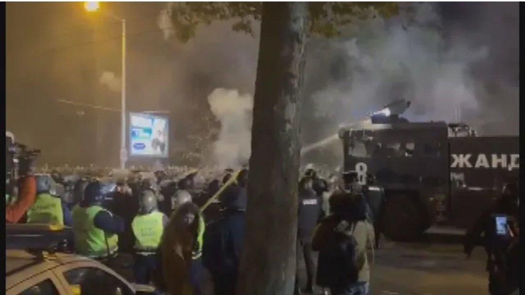 segabg.com/hot/category-b…