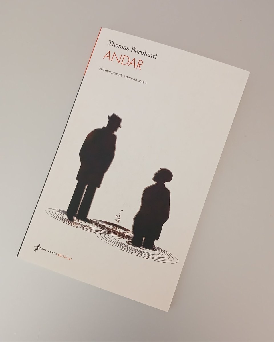 Lectura para el fin de semana. Muchas gracias, Virginia Maza (<a href="/der_taifun/">VMaza</a>), y muchas enhorabuenas.