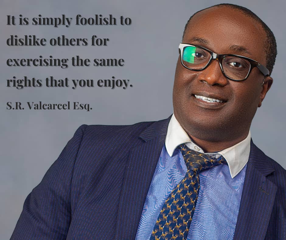 SAMUEL VALCARCEL (@samuelvalcarce2) on Twitter photo 