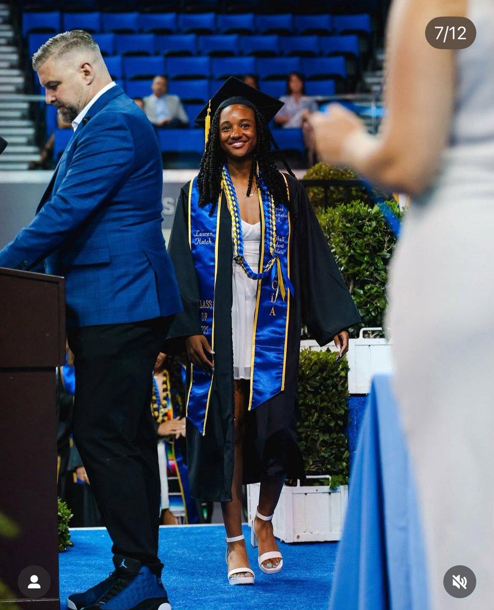 Nelita Hatch tweet media