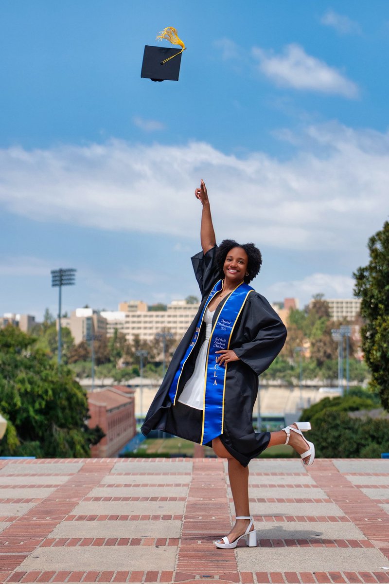 Nelita Hatch tweet media