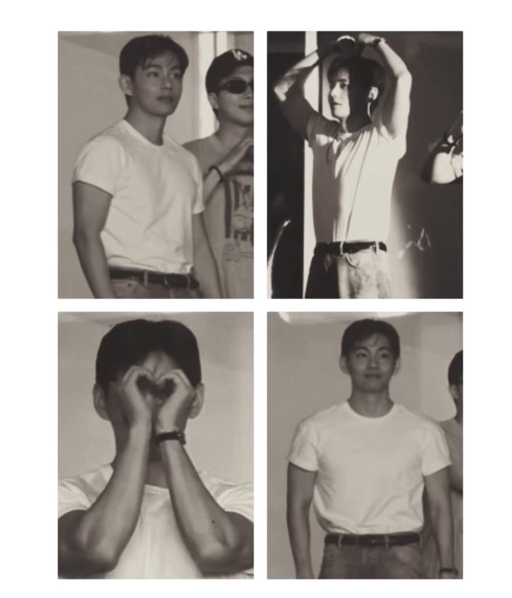 mylovebwi's tweet image. Dearest, darling, my universe