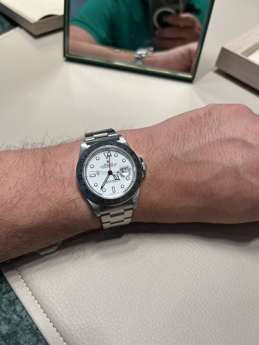 GC 🎗️ tweet media