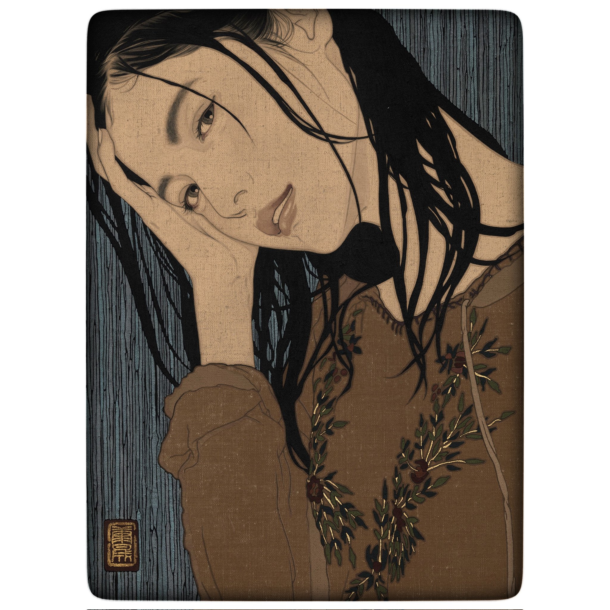 池永康晟 on X: 