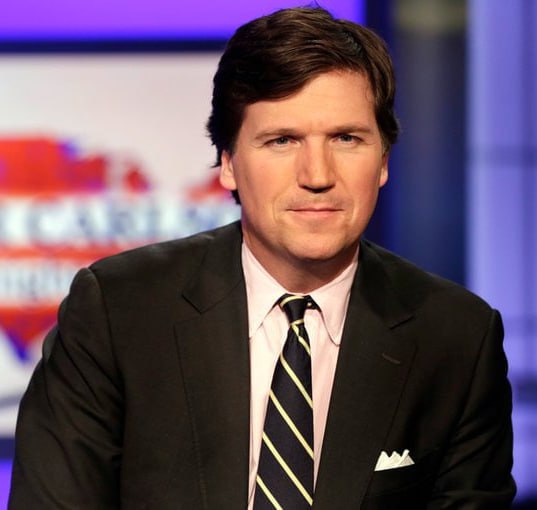 Stand Up For Truth 🇺🇸 tweet media