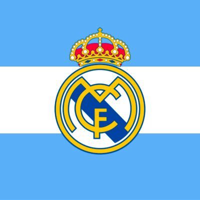 Hola! Soy nuevo en twitter y soy un hincha Argentino del Real Madrid, si te gusta River o Franco Mastantuono te pido un follow

Como saben los inicios en las redes sociales son difíciles, así que me ayudarían mucho con un fav y rt!¡!❤
