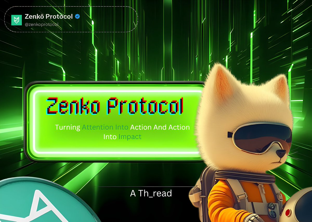 𝗦𝗛𝗜𝗡𝗢𝗕𝗜 🥷 tweet media