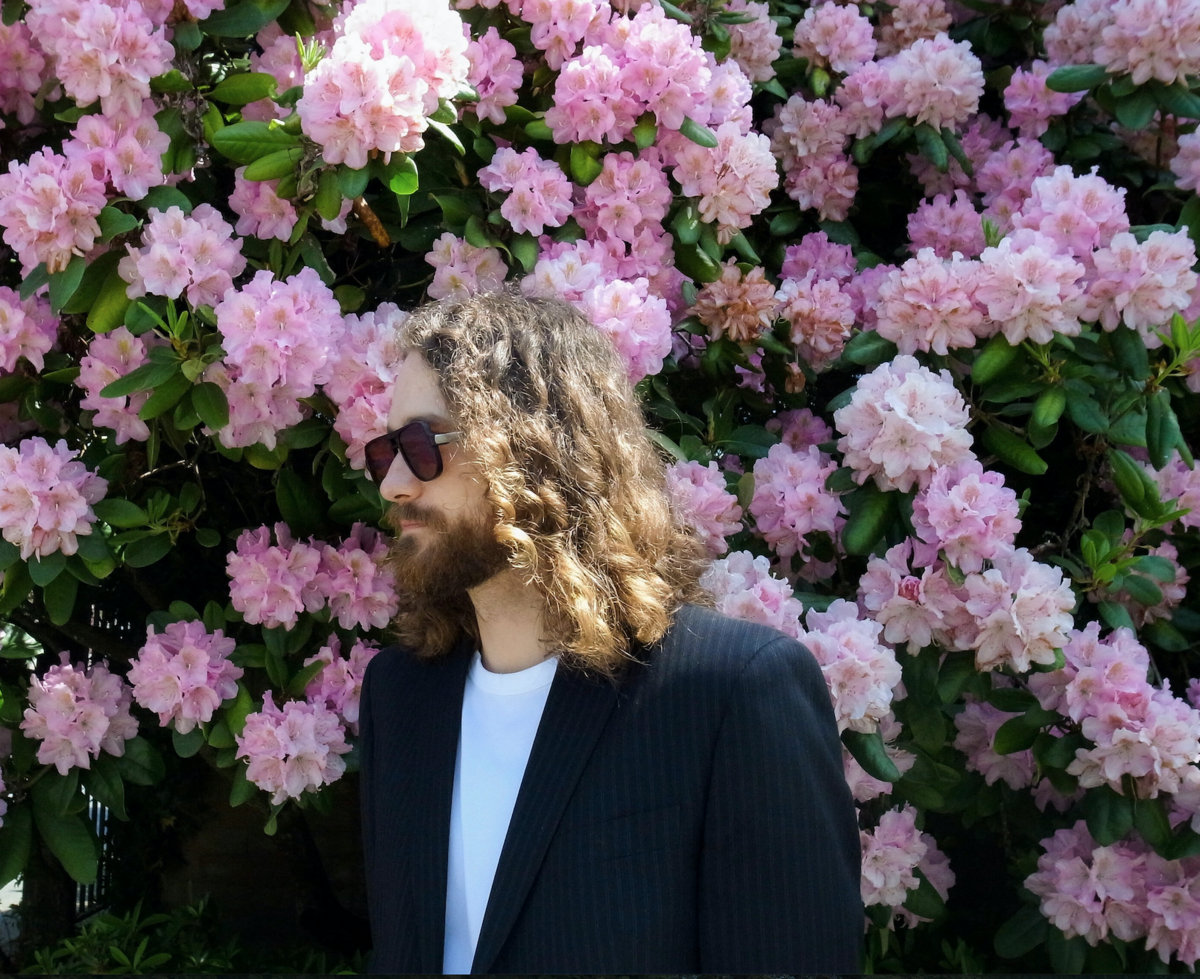 📡  808rad.io/onair

Mr. Stee - Daydream [PURISM Wave]

Sintoniza en <a href="/RadioCLM_es/">Radio Castilla-La Mancha</a> <a href="/CMM_es/">Castilla-La Mancha Media</a>