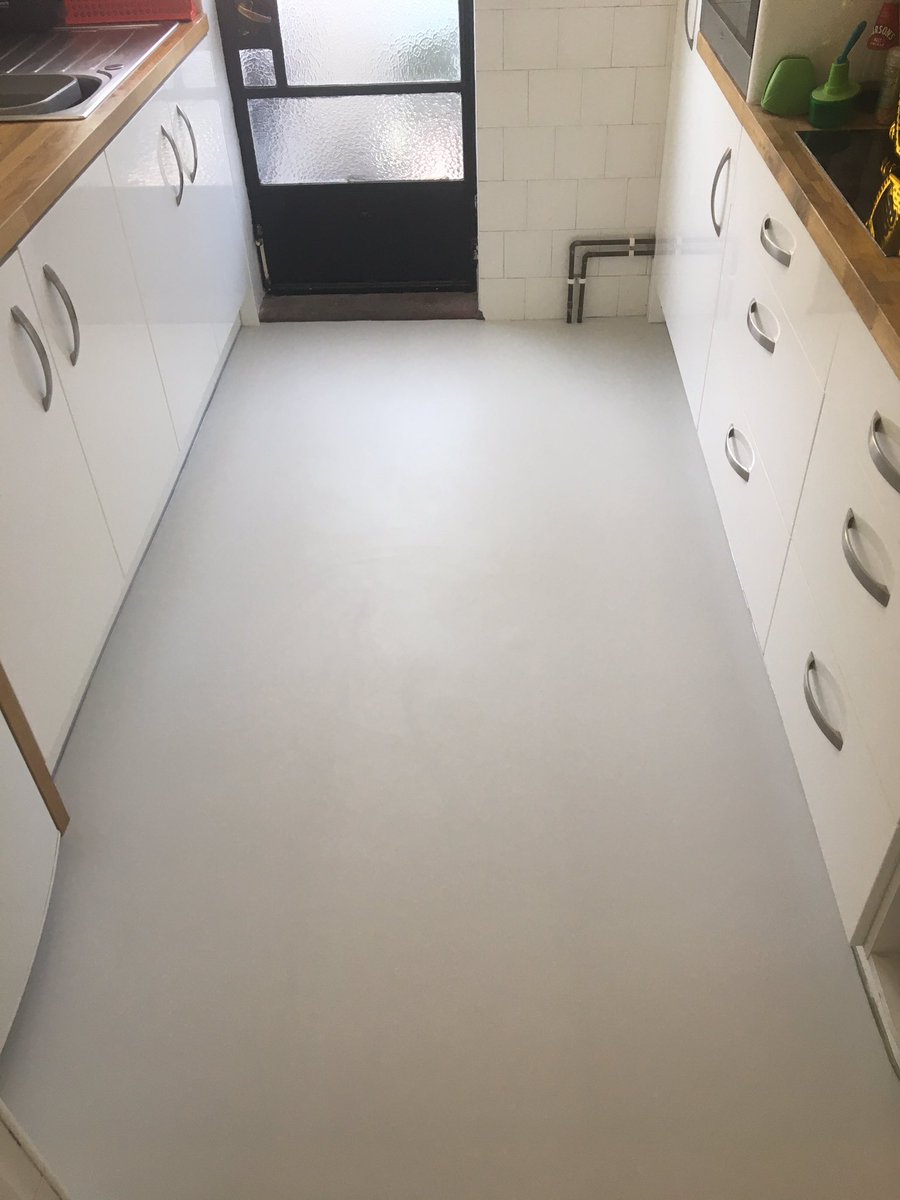 mjcfl00ring's tweet photo. @Polyflorltd Bloc vinyl on @FBallUK smoothing compound & adhesive
https://t.co/OHO5Erptew
#norwich #flooring #norfolk #polyflor #norwichflooring #teamfball #bloc #norwichflooringservice #norwichfloors #norwichflooringcontractor https://t.co/H84gyLAeuA