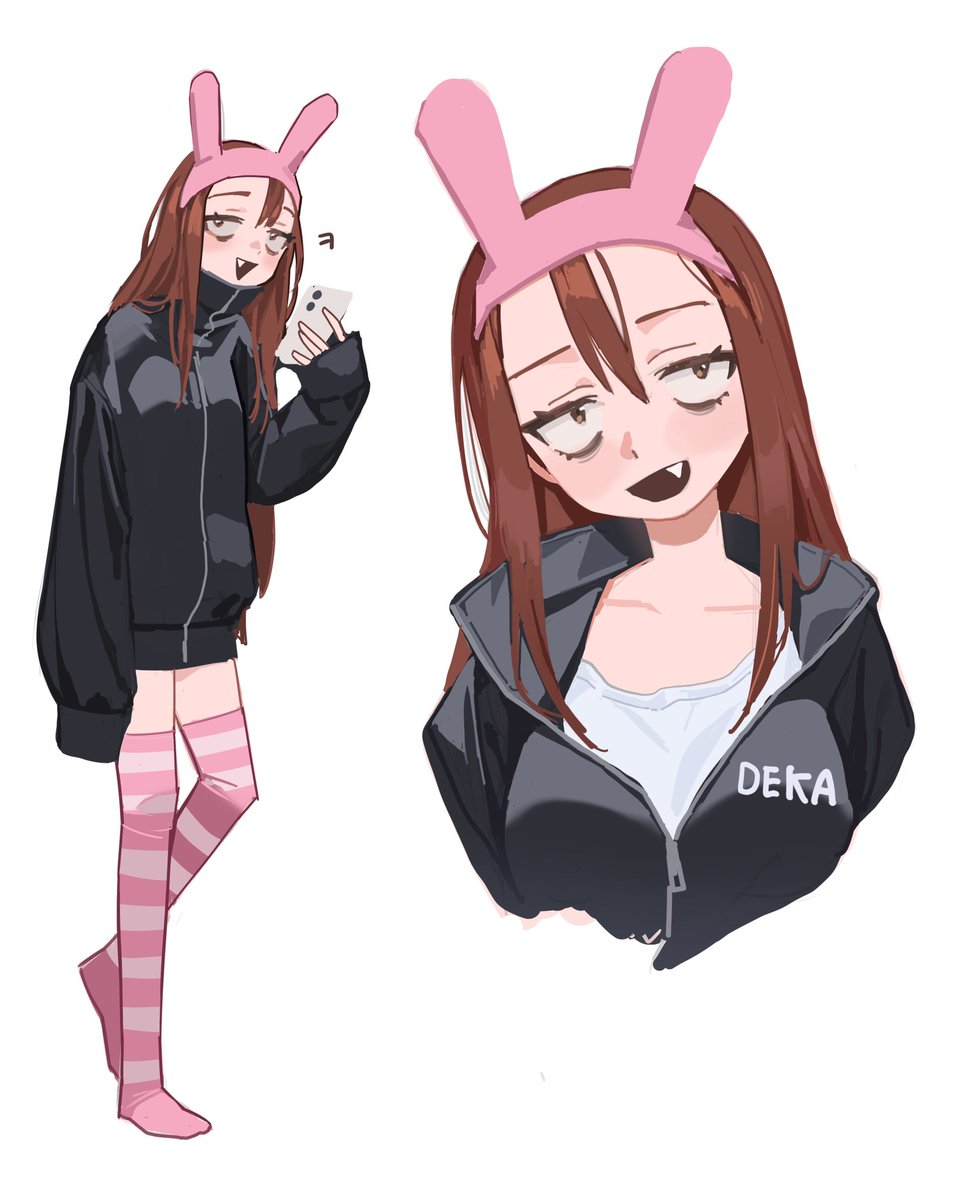 새싹맨 (@saessacman) on Twitter photo 